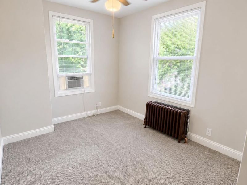 765 McMakin Avenue, Cincinnati, OH 45232 Photo 18