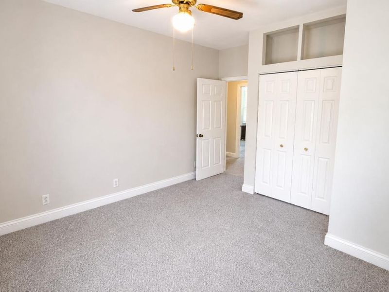 765 McMakin Avenue, Cincinnati, OH 45232 Photo 19