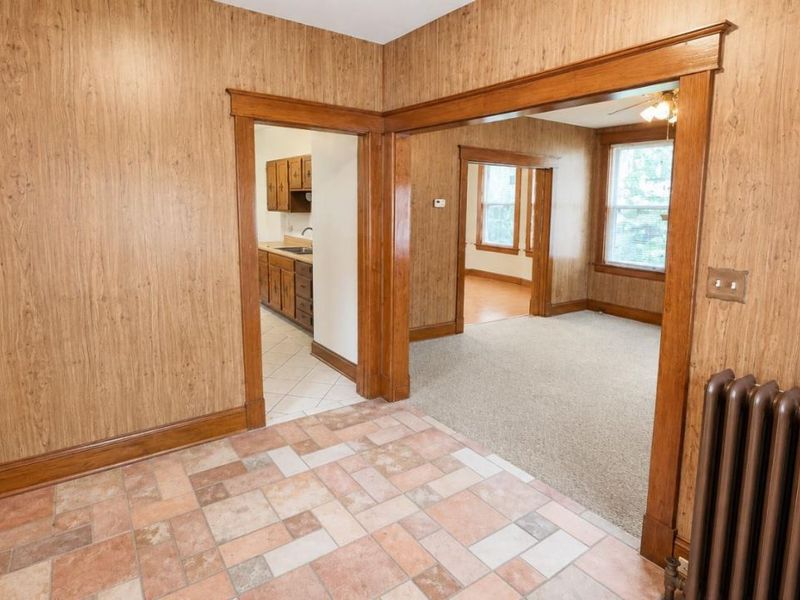 765 McMakin Avenue, Cincinnati, OH 45232 Photo 2