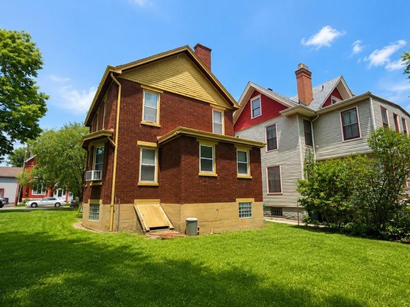 765 McMakin Avenue, Cincinnati, OH 45232 Photo 21