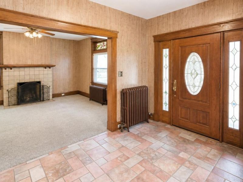 765 McMakin Avenue, Cincinnati, OH 45232 Photo 3