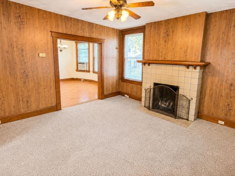 765 McMakin Avenue, Cincinnati, OH 45232 Photo 4