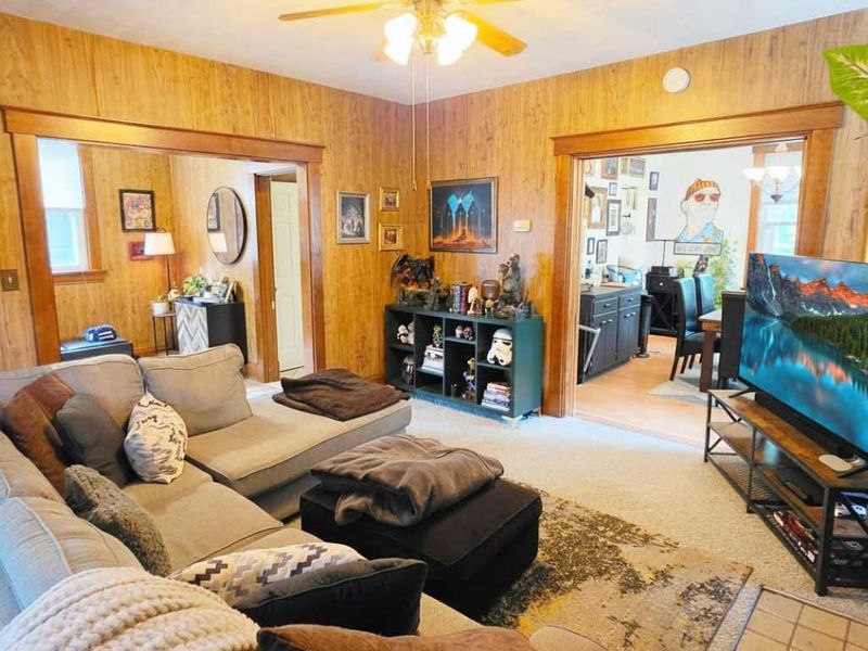 765 McMakin Avenue, Cincinnati, OH 45232 Photo 5