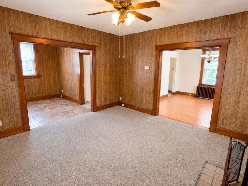765 McMakin Avenue, Cincinnati, OH 45232 Photo 5