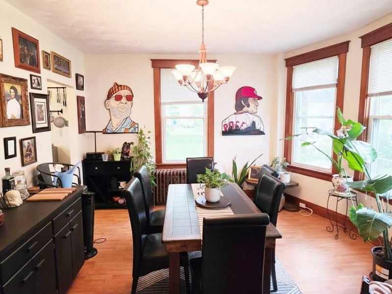 765 McMakin Avenue, Cincinnati, OH 45232 Photo 6