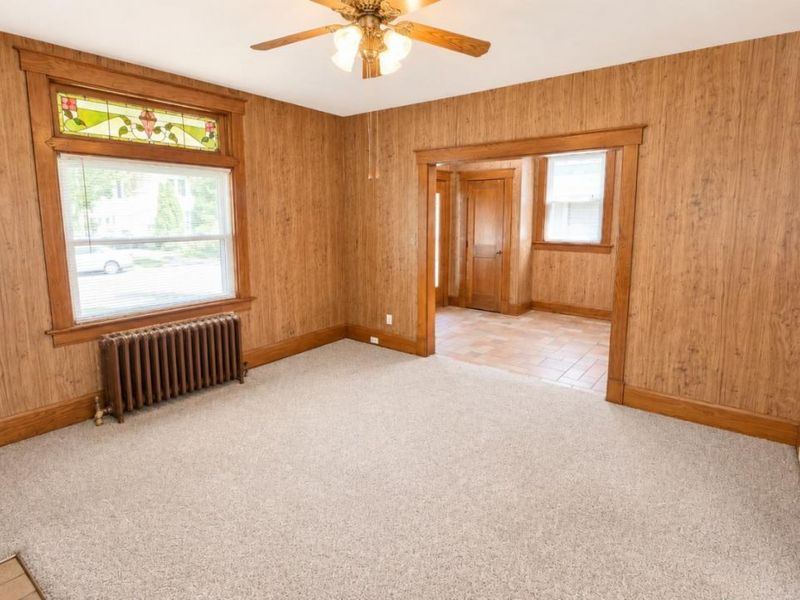 765 McMakin Avenue, Cincinnati, OH 45232 Photo 6