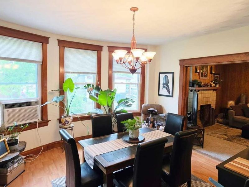 765 McMakin Avenue, Cincinnati, OH 45232 Photo 7