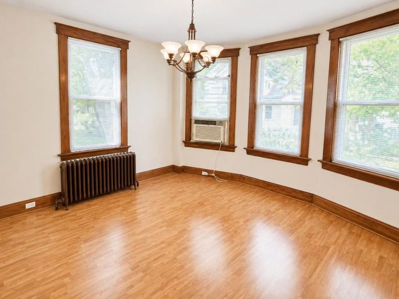 765 McMakin Avenue, Cincinnati, OH 45232 Photo 7