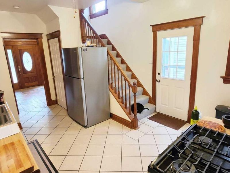 765 McMakin Avenue, Cincinnati, OH 45232 Photo 8