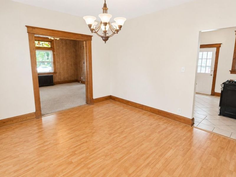 765 McMakin Avenue, Cincinnati, OH 45232 Photo 8