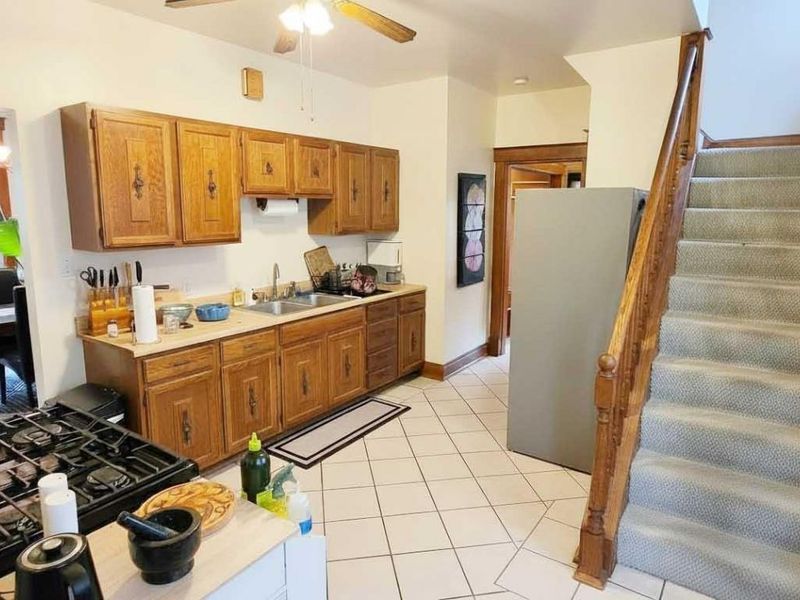 765 McMakin Avenue, Cincinnati, OH 45232 Photo 9