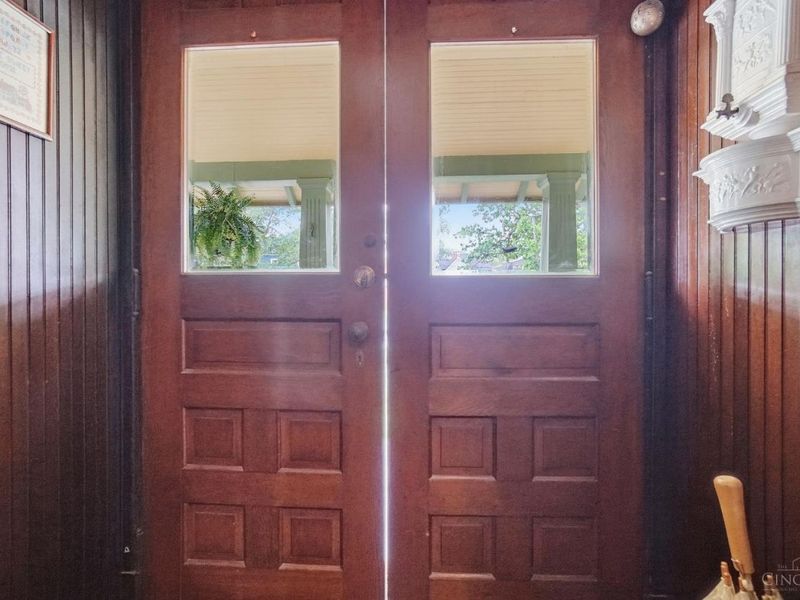 4235 Floral Avenue, Norwood, OH 45212 Photo 11