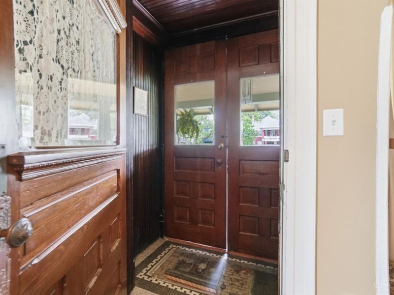 4235 Floral Avenue, Norwood, OH 45212 Photo 13