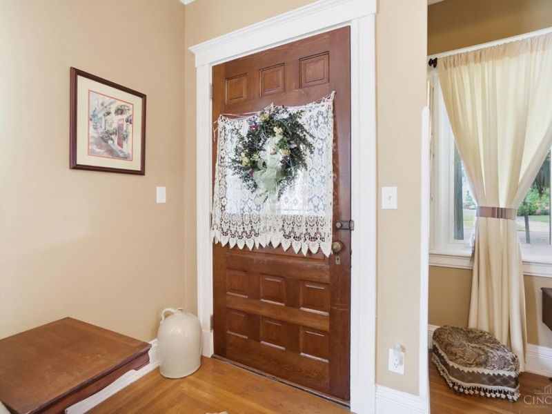 4235 Floral Avenue, Norwood, OH 45212 Photo 14