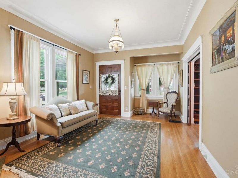 4235 Floral Avenue, Norwood, OH 45212 Photo 15