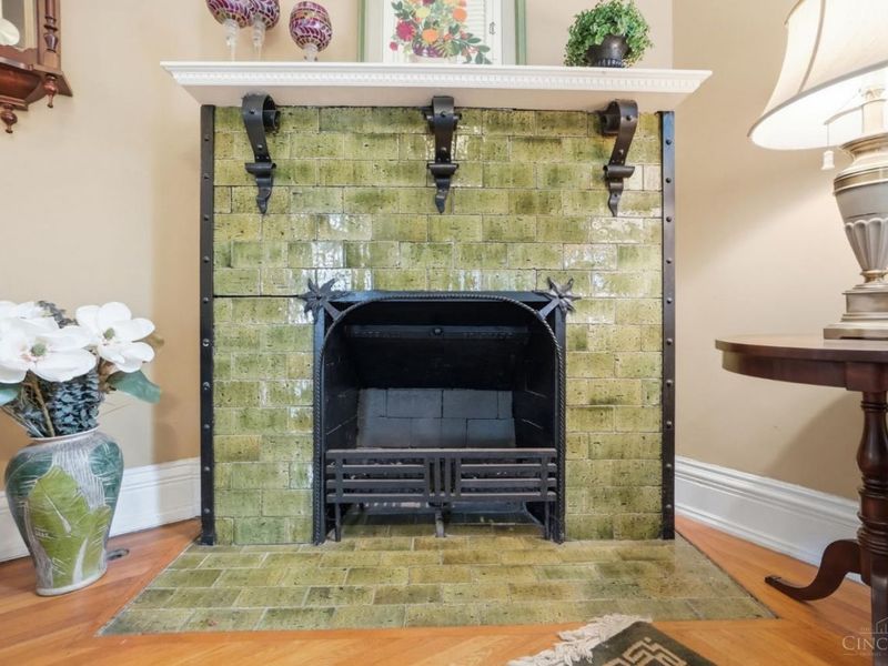 4235 Floral Avenue, Norwood, OH 45212 Photo 17