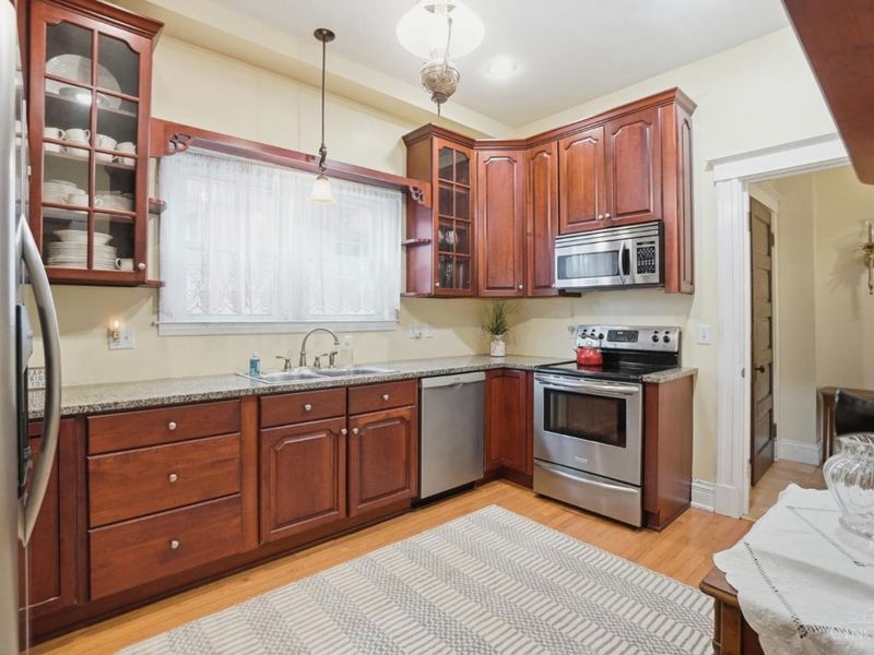 4235 Floral Avenue, Norwood, OH 45212 Photo 23