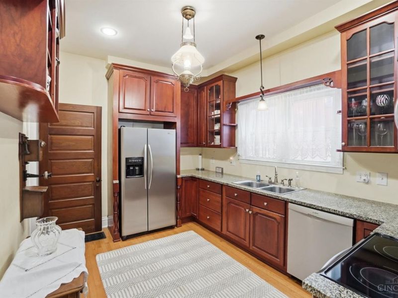 4235 Floral Avenue, Norwood, OH 45212 Photo 24