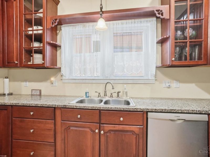 4235 Floral Avenue, Norwood, OH 45212 Photo 25