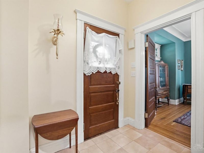 4235 Floral Avenue, Norwood, OH 45212 Photo 26