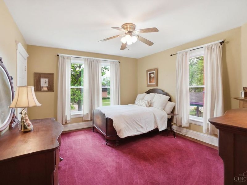 4235 Floral Avenue, Norwood, OH 45212 Photo 35