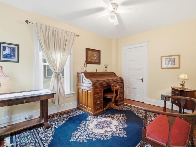 4235 Floral Avenue, Norwood, OH 45212 Photo 40