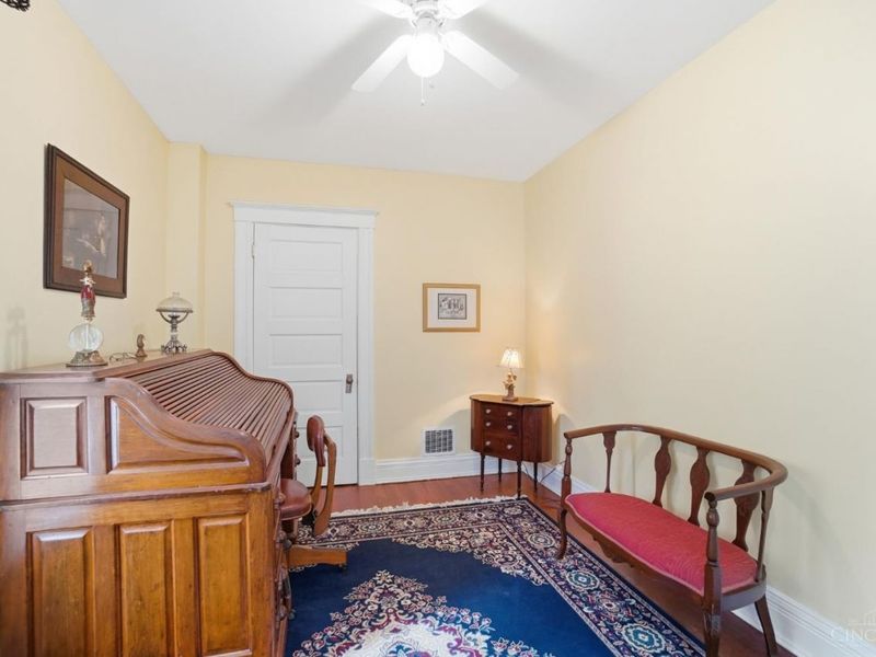 4235 Floral Avenue, Norwood, OH 45212 Photo 41