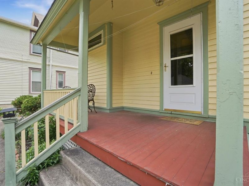 4235 Floral Avenue, Norwood, OH 45212 Photo 55