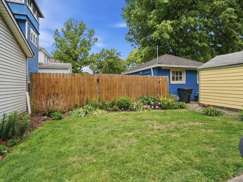 4235 Floral Avenue, Norwood, OH 45212 Photo 57