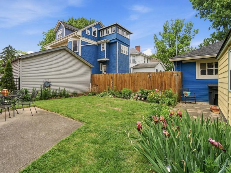 4235 Floral Avenue, Norwood, OH 45212 Photo 58