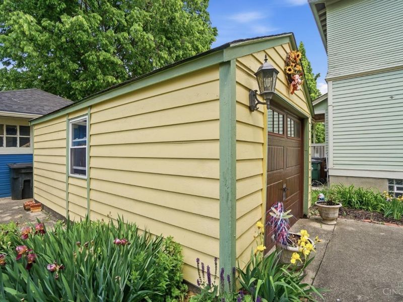 4235 Floral Avenue, Norwood, OH 45212 Photo 59
