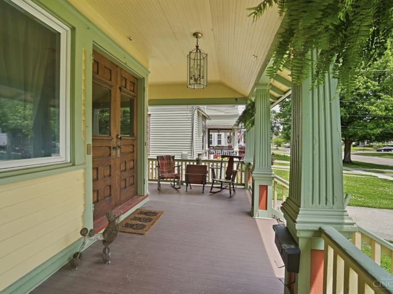 4235 Floral Avenue, Norwood, OH 45212 Photo 7