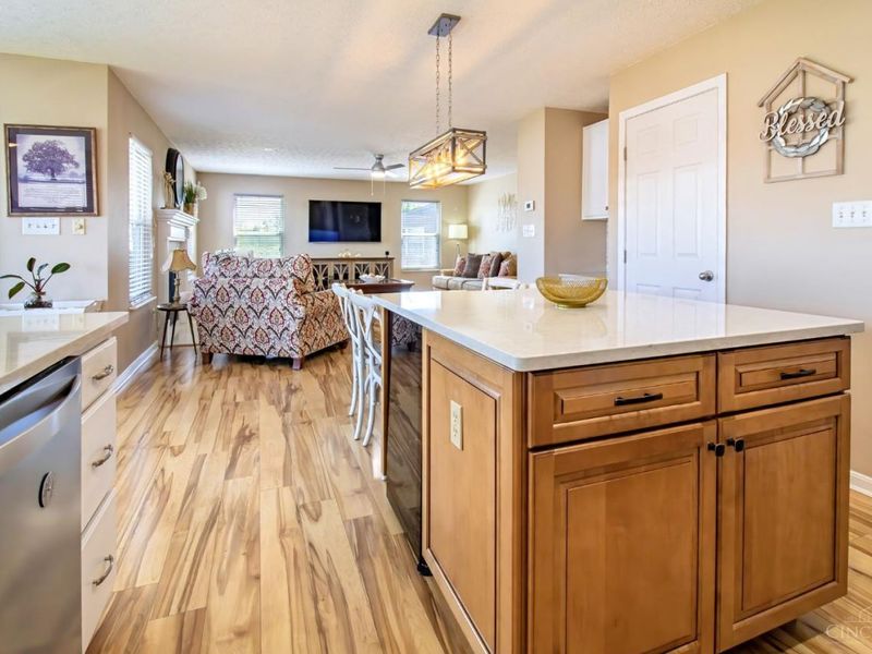 3280 Drew Drive, Fairfield Twp, OH 45011 Photo 16