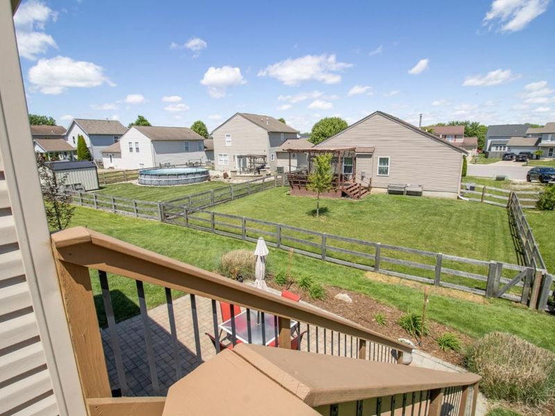 3280 Drew Drive, Fairfield Twp, OH 45011 Photo 24