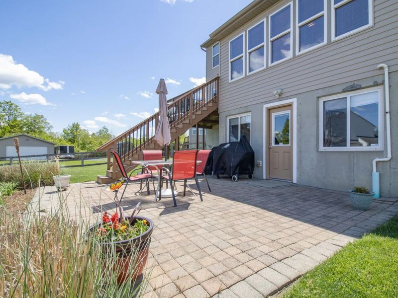 3280 Drew Drive, Fairfield Twp, OH 45011 Photo 44