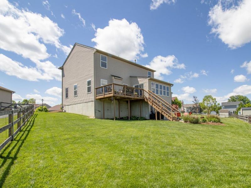 3280 Drew Drive, Fairfield Twp, OH 45011 Photo 46