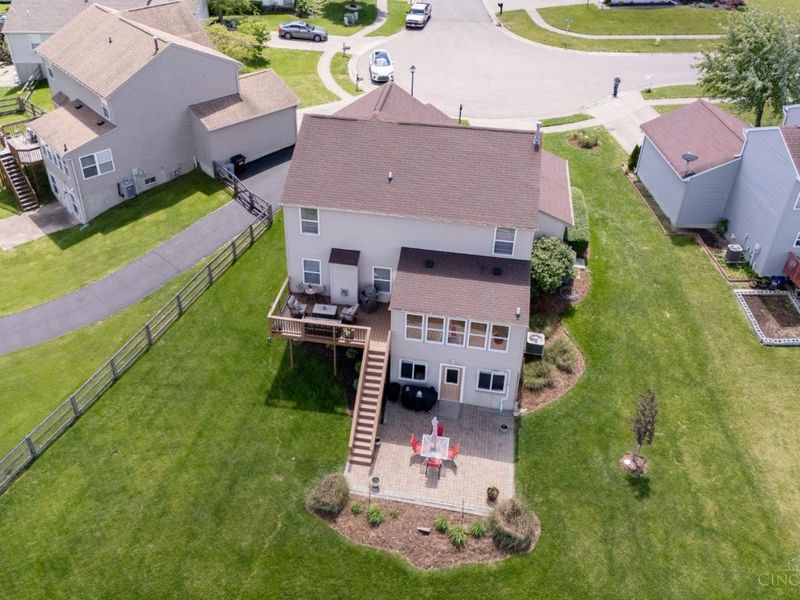 3280 Drew Drive, Fairfield Twp, OH 45011 Photo 50
