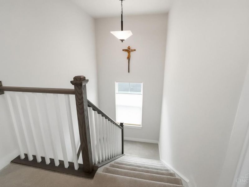 3449 Madison Grace Way, Franklin Twp, OH 45005 Photo 24