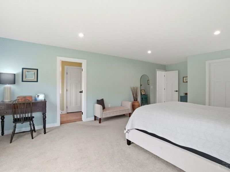 3449 Madison Grace Way, Franklin Twp, OH 45005 Photo 27