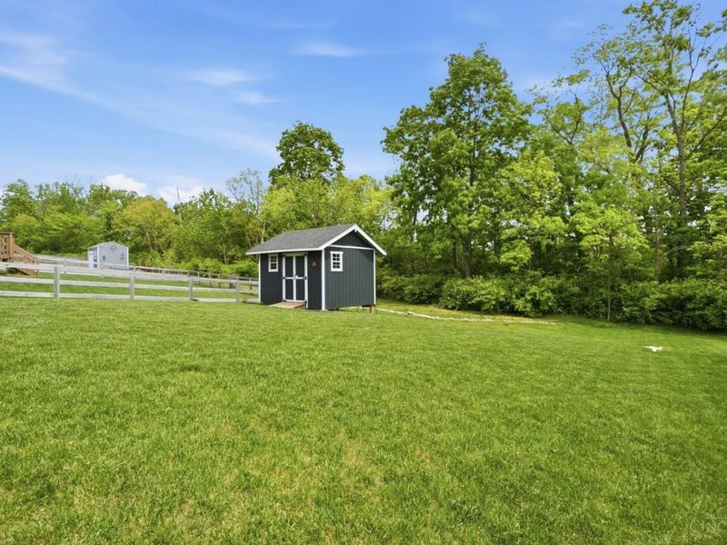3449 Madison Grace Way, Franklin Twp, OH 45005 Photo 50