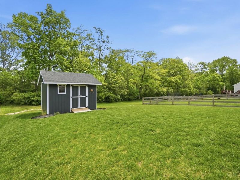 3449 Madison Grace Way, Franklin Twp, OH 45005 Photo 51