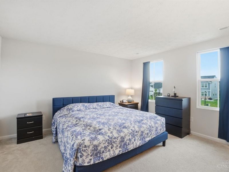 5908 Cresting Drive, Middletown, OH 45042 Photo 21