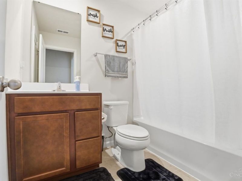 5908 Cresting Drive, Middletown, OH 45042 Photo 33