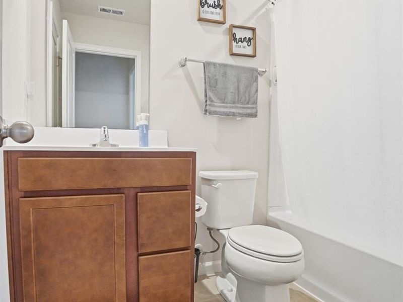 5908 Cresting Drive, Middletown, OH 45042 Photo 34