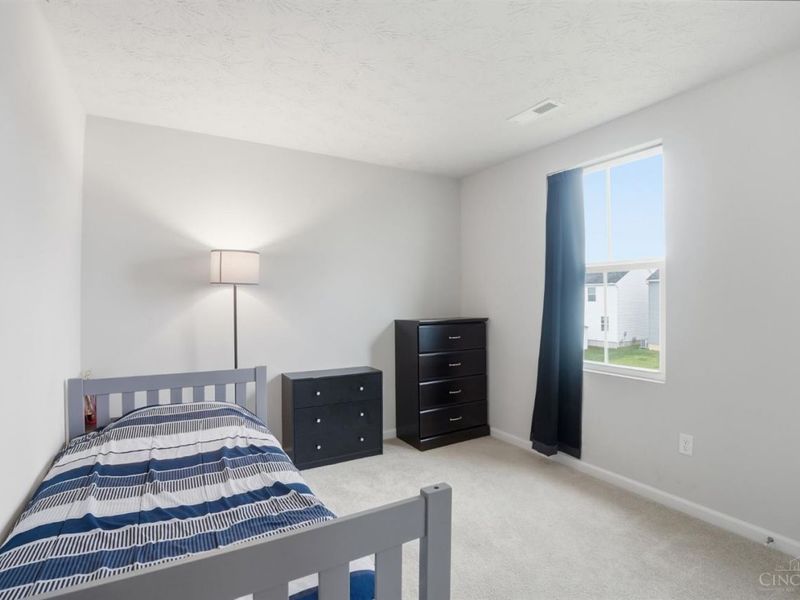 5908 Cresting Drive, Middletown, OH 45042 Photo 36