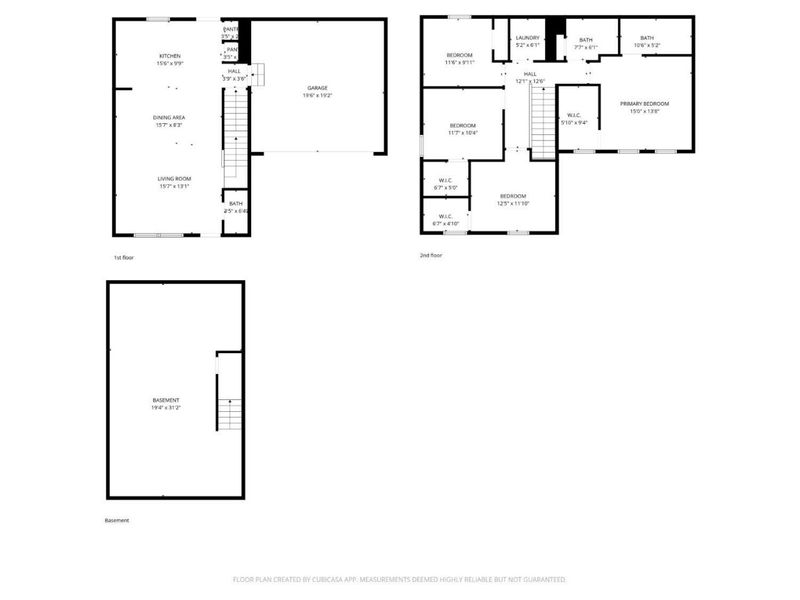 5908 Cresting Drive, Middletown, OH 45042 Photo 46