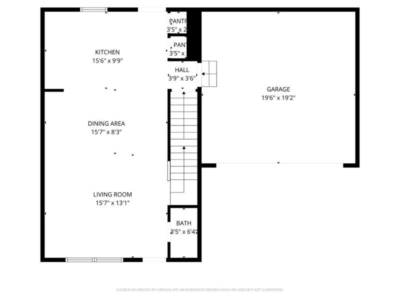 5908 Cresting Drive, Middletown, OH 45042 Photo 47