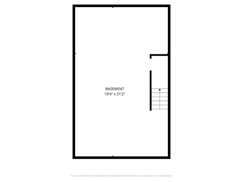 5908 Cresting Drive, Middletown, OH 45042 Photo 49