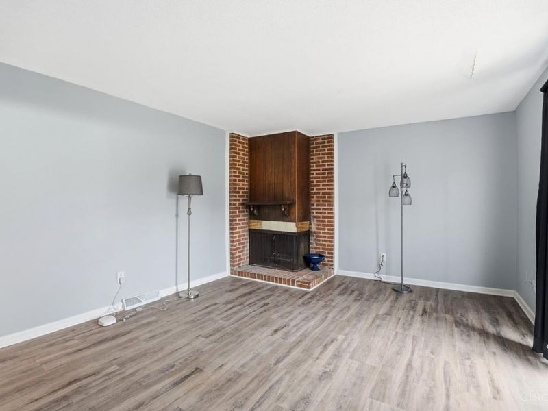 904 Baker Court, Middletown, OH 45044 Photo 11