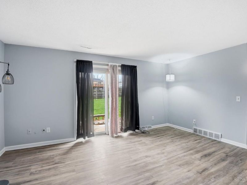 904 Baker Court, Middletown, OH 45044 Photo 12